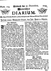 Wiener Zeitung