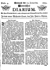 Wiener Zeitung