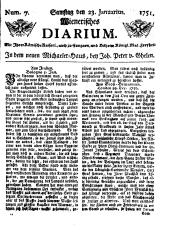 Wiener Zeitung