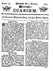 Wiener Zeitung