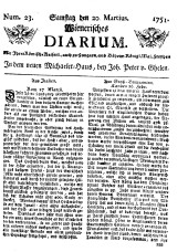 Wiener Zeitung