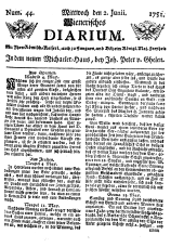 Wiener Zeitung