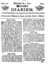 Wiener Zeitung