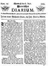 Wiener Zeitung