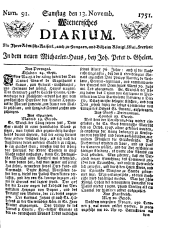 Wiener Zeitung