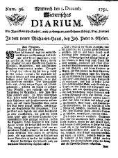 Wiener Zeitung