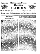 Wiener Zeitung