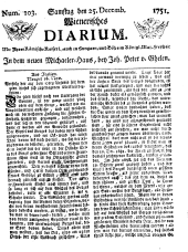 Wiener Zeitung