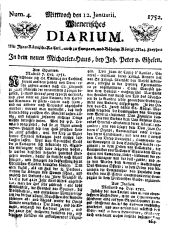 Wiener Zeitung