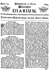 Wiener Zeitung