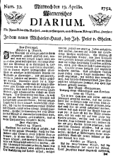 Wiener Zeitung