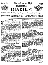 Wiener Zeitung