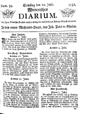 Wiener Zeitung