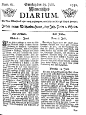 Wiener Zeitung