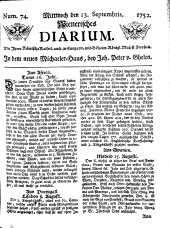 Wiener Zeitung