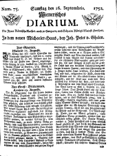 Wiener Zeitung