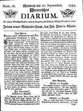 Wiener Zeitung