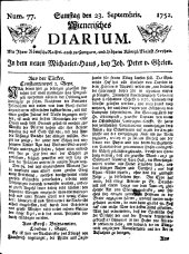 Wiener Zeitung