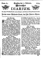 Wiener Zeitung