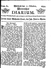 Wiener Zeitung