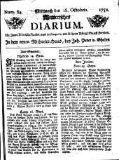 Wiener Zeitung