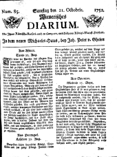 Wiener Zeitung