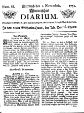 Wiener Zeitung