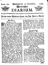 Wiener Zeitung