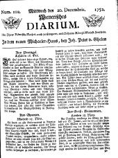 Wiener Zeitung