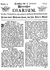 Wiener Zeitung