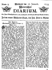 Wiener Zeitung