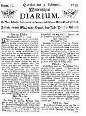 Wiener Zeitung