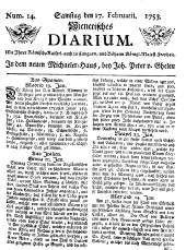 Wiener Zeitung