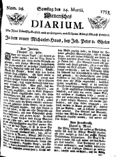 Wiener Zeitung