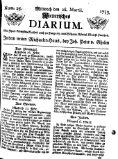Wiener Zeitung