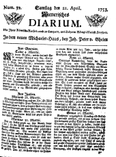 Wiener Zeitung