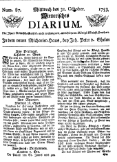 Wiener Zeitung