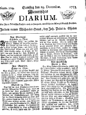 Wiener Zeitung