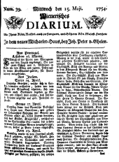 Wiener Zeitung