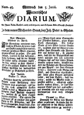 Wiener Zeitung