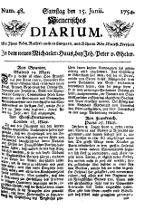 Wiener Zeitung