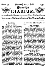 Wiener Zeitung