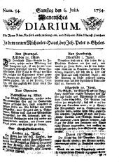 Wiener Zeitung