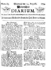 Wiener Zeitung