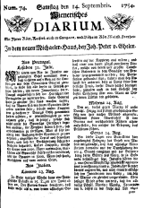 Wiener Zeitung