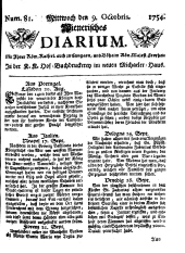 Wiener Zeitung