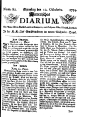 Wiener Zeitung