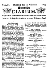Wiener Zeitung