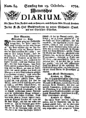 Wiener Zeitung