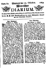 Wiener Zeitung